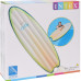 Надувний пліт Intex 58152 (white/green)